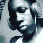 Josiah Thomas - @josiahthomas_ - Instagram