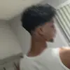 Josiah Thomas - @josiah_01t - TikTok
