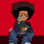 Josiah Thomas - @josiah.thomas._ - Instagram
