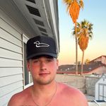 Josiah Thomas - @josiahthomas02 - Instagram