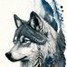 Josiah Thomas - Facebook