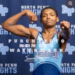 Josiah Thomas - @__josiahthomas__ - Instagram