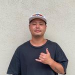 Josiah Thomas - @_josiahthomas - Instagram