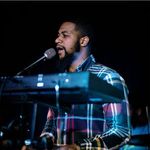 Josiah Thomas - @im_josiah_bro_ - Instagram