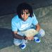 Josiah Thomas - Facebook