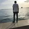 Josiah Thomas - @josiahthomas - TikTok