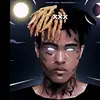 Josiah Thomas - @josiahthomas29 - TikTok