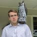 Josiah Thomas - Facebook