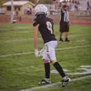 Josiah Thomas - @josiah.thomas05 - TikTok