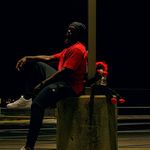 Josiah Thomas - @josiaht.06 - Instagram