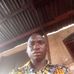 Josiah Thomas - Facebook