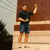 Josiah Thomas - @josiah.thomas53 - TikTok