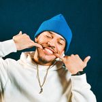 josiah thomas ⍟ - @iamjosiahthomas - Instagram