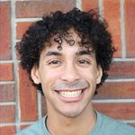 Josiah Thomas Randolph - @josiah_randolph - Instagram