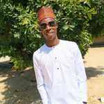 Josiah Thomas Wakawa - @josiahthomaswakawa - Instagram