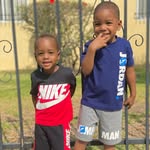 Josiah I. Townsend - @josiahitownsend - Instagram