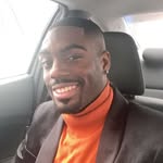 Josiah Townsend - @josiah_townsend98 - Instagram