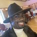 Josiah Townsend - Facebook