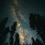 Josiah Townsend - @siah_pictures - Instagram