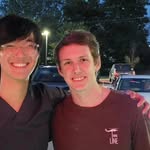 Josiah Townsend - @josiahtownsend7 - Instagram