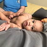 Josiah Townsend - @josiahlamonttownsend - Instagram