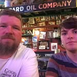 Josiah Townsend - @soopersniper - Instagram