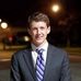 Josiah Townsend - Facebook