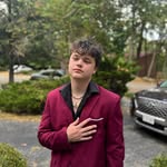 Josiah Townsend - @josiahtownsend99 - Instagram