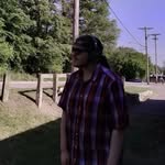 Josiah Townsend - @sortakoni - Instagram