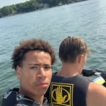 Josiah Townsend - @jtown712_ - Instagram