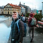 Josiah Townsend - @josiah.townsend1 - Instagram