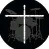 Josiah Townsend - @josiah.townsend1 - TikTok