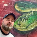 Josiah Townsend PhD - @townsendlab - Instagram