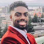 @josiah_townsendexp - Instagram
