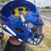 josiahtownsend1 - @josiahtownsend1 - TikTok