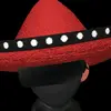Josiah Vargas448 - @josiahvargas448 - TikTok