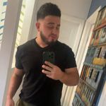 Josiah Vargas - @vargas.josiah - Instagram