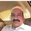 Josiah Vargas - @josiah.vargas4 - TikTok