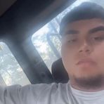 Josiah Vargas - Facebook