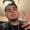 Josiah Vargas - @josiahvargas - TikTok