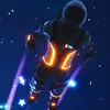 Josiah Vargas - @josiah.vargas12 - TikTok