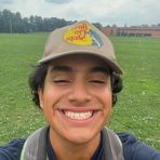 Josiah Vargas - Facebook