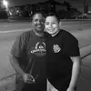 Josiah Vargas - @josiah.vargas - TikTok