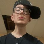 Josiah Vargas - Facebook