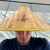 josiah vargas - @josiah_vargas08 - TikTok