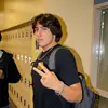 josiah_vargas - @josiah_vargas22 - TikTok