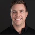 Dr. Josiah Wagner DC, MPH - @drjosiahwagner - Instagram