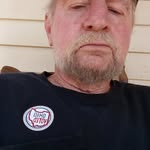 Joe Wagner - @josiahwagner1958 - Instagram
