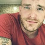 Josiah Raine-Wagner - @josiahraine10 - Instagram