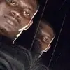 Josiah Wagner35 - @josiahwagner0 - TikTok